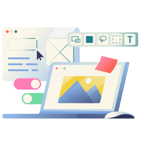 WordPress Website Redesign