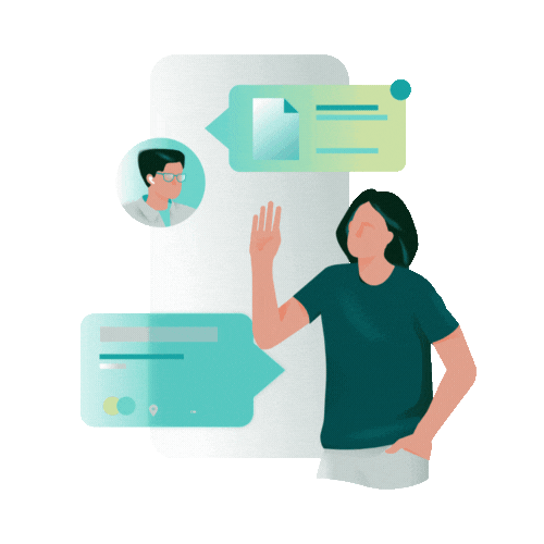 WordPress Maintenance & Support