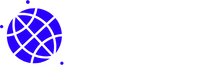 Umar Aslam LOGO